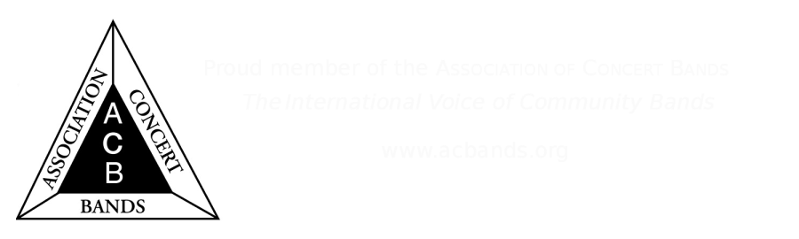 ACBProgramCreditBannerTransparentWhiteText