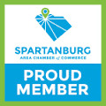 Proud Member chamber of commerce Badge (002)